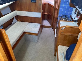 1976 Fisher 25 for sale