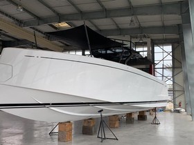 2021 Pardo Yachts 43 satın almak