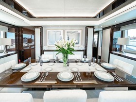 Buy 2018 Sunseeker 116 Yacht