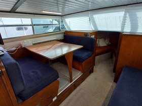 1973 Moonraker 350 for sale