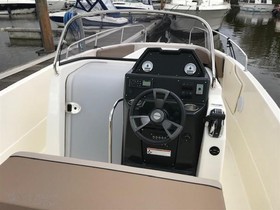 2020 Quicksilver Boats Activ 755 Open for sale