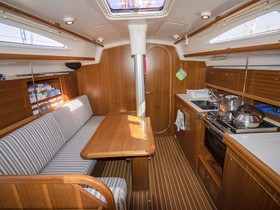 Købe 2013 Salona Yachts 42