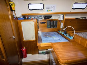 2013 Salona Yachts 42 en venta