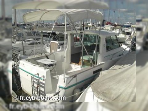 Ocqueteau 625