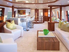 1990 Heesen Yachts for sale