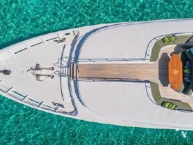 Купить 1990 Heesen Yachts