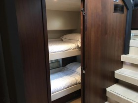 Acquistare 2017 Fairline Squadron 48