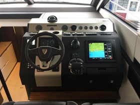 Acquistare 2017 Fairline Squadron 48