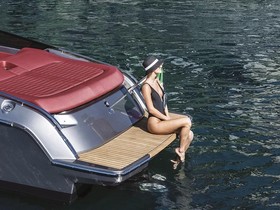Buy 2022 Cranchi E26 Classic