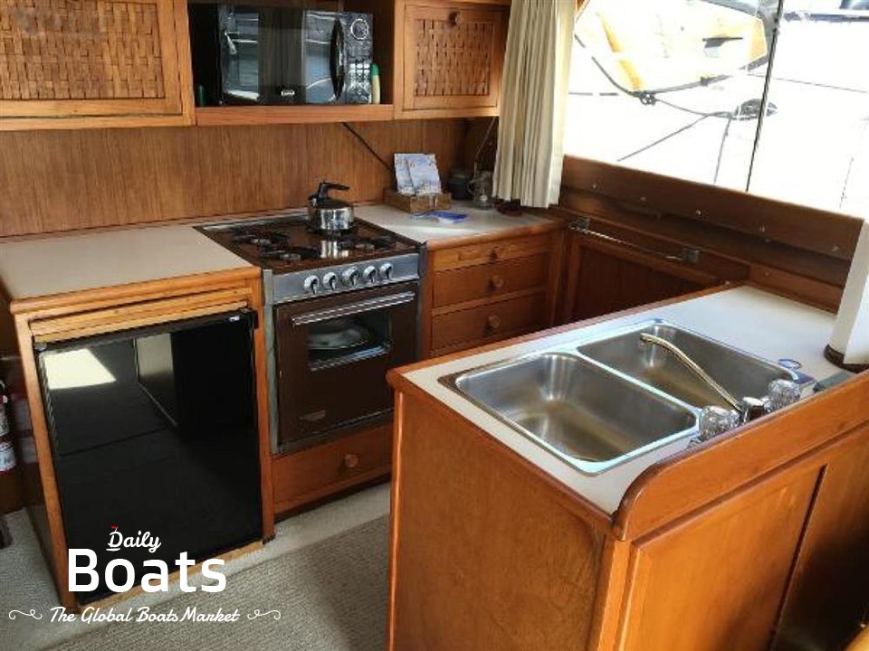 1970 Canoe Cove Pilot House for sale. View price, photos and Buy 1970