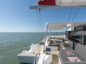 2022 Neel 43 for sale