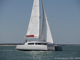 2022 Neel 43