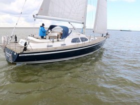 2014 Nordship 43 for sale