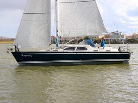 2014 Nordship 43 for sale