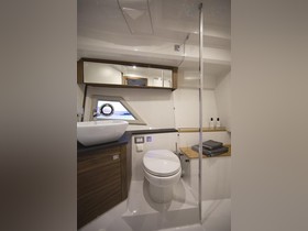 Buy 2022 Grandezza 37