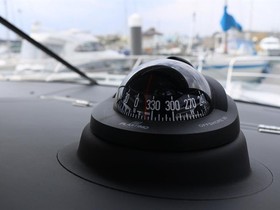 2020 Grandezza 34 à vendre