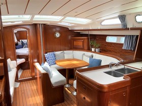 2003 Bénéteau Boats Oceanis 473