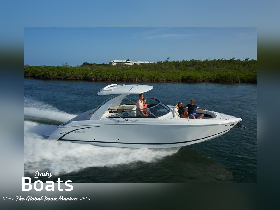 2022 Cobalt Boats R30 for sale. View price, photos and Buy 2022 Cobalt