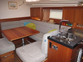 Buy 2016 Hanse Yachts 455