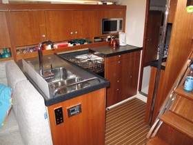 2016 Hanse Yachts 455 for sale