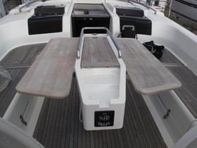 2016 Hanse Yachts 455 for sale