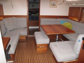 Buy 2016 Hanse Yachts 455