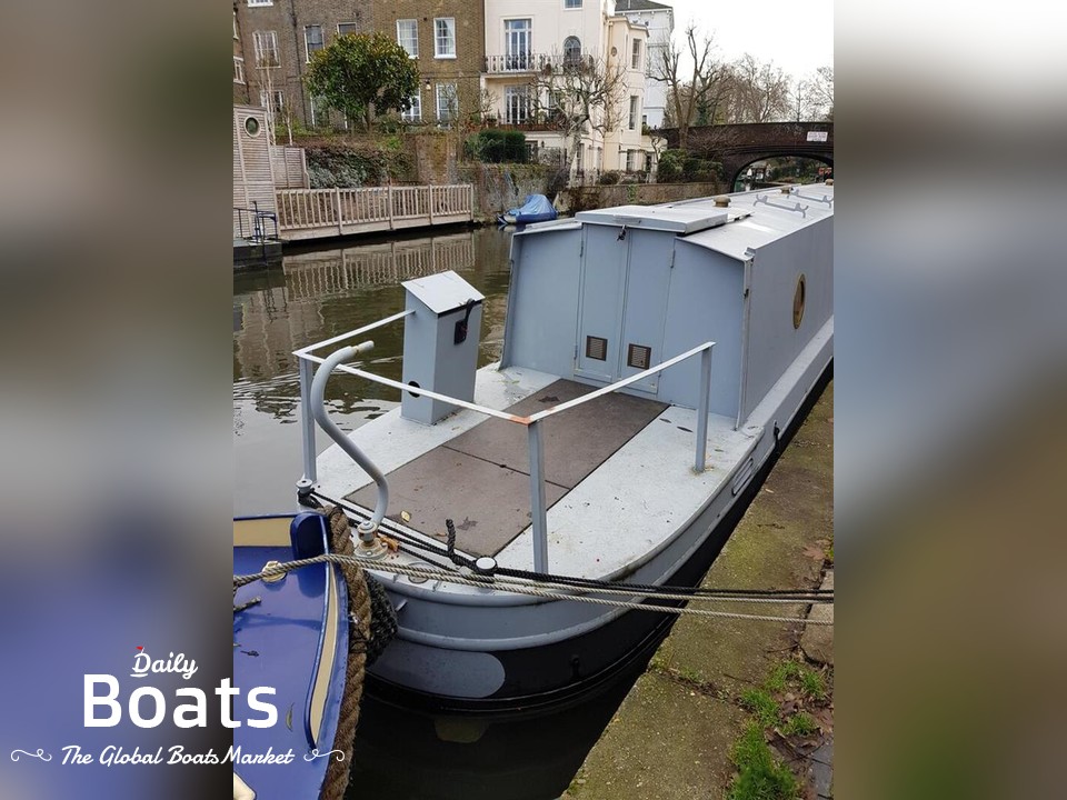 2015 Aintree Solseeker 46 for sale. View price, photos and Buy 2015