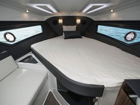 Buy 2022 Grandezza 250S