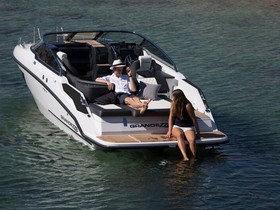 Buy 2021 Grandezza 250S