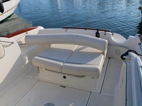 2004 Jeanneau Leader 705