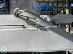 2005 Bénéteau Boats Antares 980