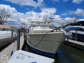 Buy 1971 Chris-Craft Commander