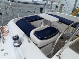 1999 Jeanneau