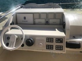 Buy 2004 Dominator 68S