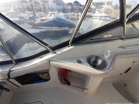 1997 Regal Boats 242 Commodore en venta