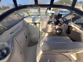 1997 Regal Boats 242 Commodore