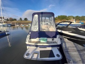 Købe 1997 Regal Boats 242 Commodore