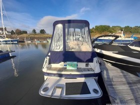 Comprar 1997 Regal Boats 242 Commodore