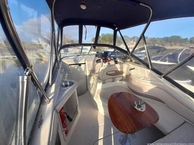 Købe 1997 Regal Boats 242 Commodore