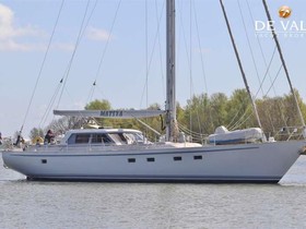 Buy 1992 Koopmans 60
