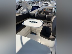 2008 Princess 58 Fly satın almak