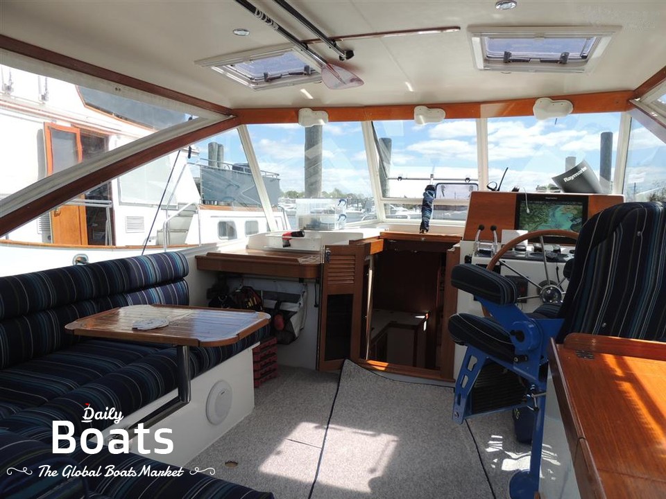 2000 Little Harbor 40 for sale. View price, photos and Buy 2000 Little Harbor 40 239896