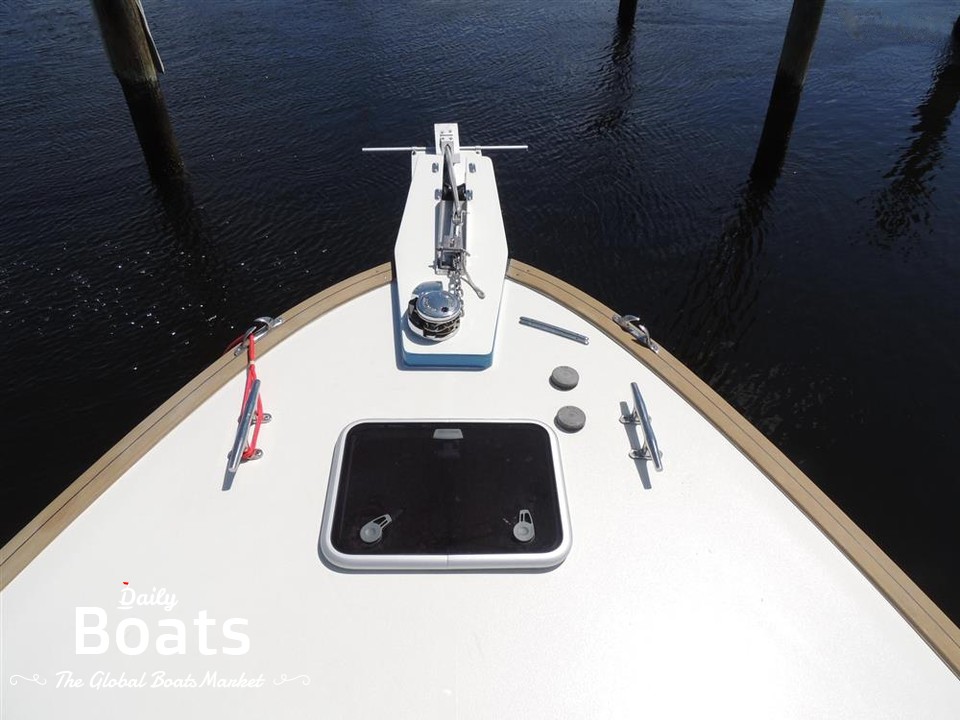 2000 Little Harbor 40 for sale. View price, photos and Buy 2000 Little Harbor 40 239896