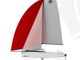 Kjøpe 2022 Bénéteau Boats First 18