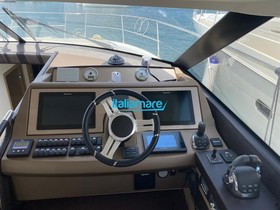 2019 Prestige Yachts 500