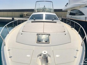 1999 Ferretti Yachts 620 eladó