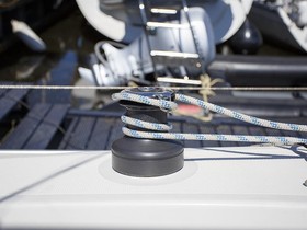 2017 Bavaria Yachts 34.3 zu verkaufen