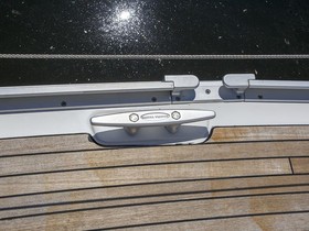 2017 Bavaria Yachts 34.3 kaufen