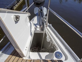2017 Bavaria Yachts 34.3 na prodej