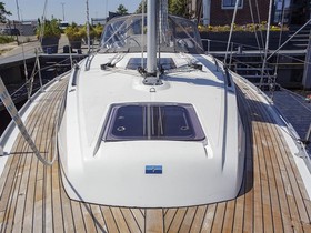 2017 Bavaria Yachts 34.3